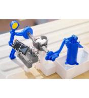 4M Green Science - Pompa Wodna