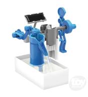 4M Green Science - Pompa Wodna