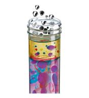 4M KidzLabs - Laboratorium Kolorowych Bąbelków