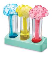 4M KidzLabs - Laboratorium Kolorowych Bąbelków