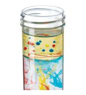 4M KidzLabs - Laboratorium Kolorowych Bąbelków