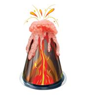 4M KidzLabs - Laboratorium Kolorowych Bąbelków