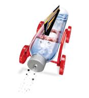 4M KidzLabs - Laboratorium Kolorowych Bąbelków