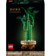 LEGO(R) BOTANICALS 10344 Dracena sandera