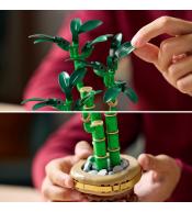 LEGO(R) BOTANICALS 10344 Dracena sandera