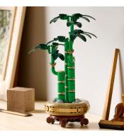 LEGO(R) BOTANICALS 10344 Dracena sandera