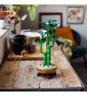 LEGO(R) BOTANICALS 10344 Dracena sandera