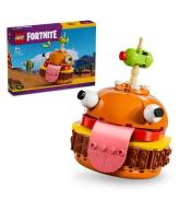 LEGO(R) FORTNITE 77070 Durrr Burgerownia