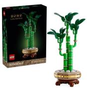 LEGO(R) BOTANICALS 10344 Dracena sandera