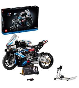 LEGO(R) TECHNIC 42130 BMW M 1000 RR