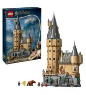 LEGO(R) HARRY POTTER 76454 Zamek Hogwart: Główna...