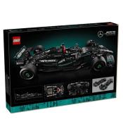 LEGO(R) TECHNIC 42171 Mercedes-AMG F1 W14 E Perfor..