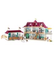 Horse Club - Stadnina koni