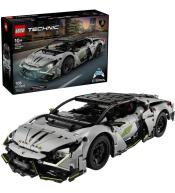 LEGO(R) TECHNIC 42214 Supersamochód Lamborghini Revu