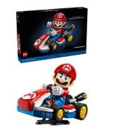 LEGO(R) SUPER MARIO 72037