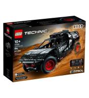 LEGO(R) TECHNIC 42160 Audi RS Q e-tron