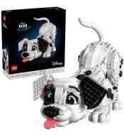 LEGO(R) DISNEY CLASSIC 43269 101 dalmatyńczyków