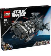 LEGO(R) STAR WARS 75374 Onyx Cinder V29