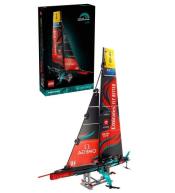 LEGO(R) TECHNIC 42174 Jacht Emirates Team New Zeal..