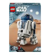 LEGO(R) STAR WARS 75379 R2-D2