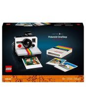 LEGO(R) IDEAS 21345 Polaroid Onestep SX-70