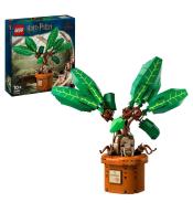 LEGO(R) HARRY POTTER 76433 Mandragora