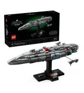 LEGO(R) STAR WARS 75405 Krążownik typu Home One