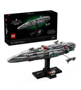 LEGO(R) STAR WARS 75405 Krążownik typu Home One