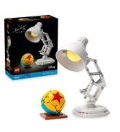 LEGO(R) IDEAS 21357 Disney Pixar Luxo Jr.