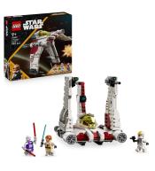 LEGO(R) STAR WARS 75432 Myśliwiec V-19 Torrent