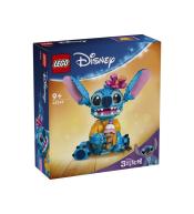 LEGO(R) DISNEY 43249 Stitch
