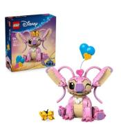 LEGO(R) DISNEY CLASSIC 43257 Andzia