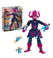 LEGO(R) SUPER HEROES 76316 Figurka Fantastycznej 4