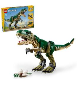 LEGO(R) CREATOR 31151 Tyranozaur