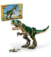 LEGO(R) CREATOR 31151 Tyranozaur