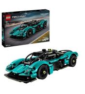 LEGO(R) TECHNIC 42208 Aston Martin Valkyrie