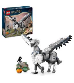 LEGO(R) HARRY POTTER 76427 Hardodziob