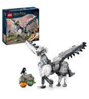 LEGO(R) HARRY POTTER 76427 Hardodziob