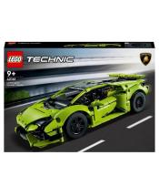 LEGO(R) TECHNIC 42161 Lamborghini Huracan Tecnica