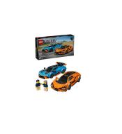 LEGO(R) SPEED CHAMPIONS 77238 Lamborghini Revuelto