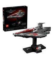 LEGO(R) STAR WARS 75404 Krążownik Acclamator