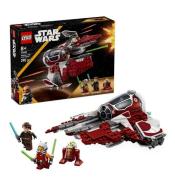LEGO(R) STAR WARS 75401 Interceptor Jedi Ahsoki