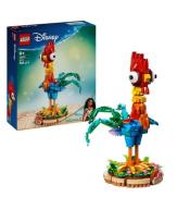 LEGO(R) DISNEY PRINCESS 43272 Heiheia