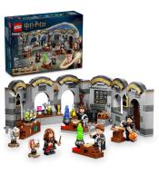 LEGO(R) HARRY POTTER 76431 Zamek Hogwart(TM)