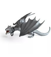 Spiżobrzuch Ukraiński Wizarding World