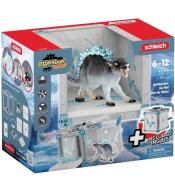 Lodowy Szczur Eldrador