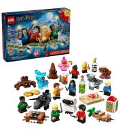 LEGO(R) HARRY POTTER 76456 Kalendarz adwentowy 2025