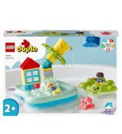 LEGO(R) DUPLO 10989 Park wodny