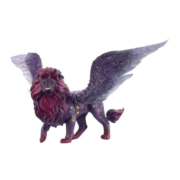 Lew Księżycowy Bayala