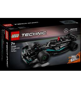 LEGO(R) TECHNIC 42165 Mercedes AMG Technic 2024